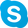 rsz_skype
